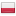 lograjewo.pl hosted country